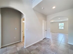 11212 Bruneau Trail in Austin, TX - Building Photo - Building Photo