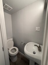 238 Stevenson Square in Alexandria, VA - Building Photo - Building Photo