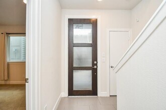339 Eado Park Cir in Houston, TX - Building Photo - Building Photo