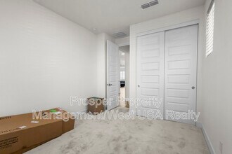 21317 E Kingbird Dr in Queen Creek, AZ - Building Photo - Building Photo