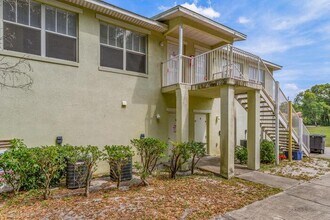10 East St in Eatonville, FL - Building Photo - Building Photo