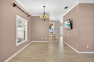 8250 Silver Birch Way in Lehigh Acres, FL - Building Photo - Building Photo