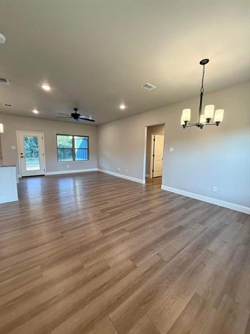 property at 1000 Bluestem Ct