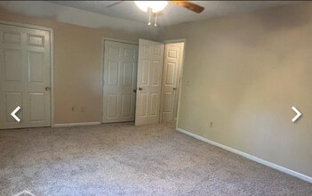 4105 Kents Pl in Jonesboro, AR - Foto de edificio - Building Photo