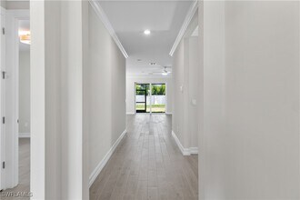 465 Kamari Cv in Naples, FL - Building Photo - Building Photo