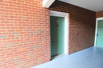 1018-1 Blue Ridge Dr in Harrisonburg, VA - Building Photo - Building Photo