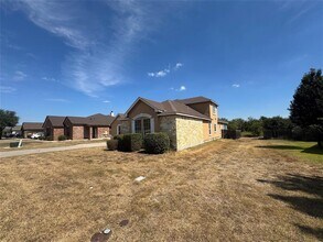 19325 Pencil Cactus Dr in Pflugerville, TX - Building Photo - Building Photo