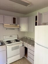 4 Tranquil Day Dr in Piedmont, SC - Building Photo - Building Photo