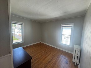 502 Helen St in Syracuse, NY - Building Photo - Building Photo