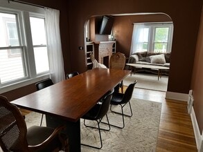 64 Cunard Rd, Unit upper in Buffalo, NY - Foto de edificio - Building Photo