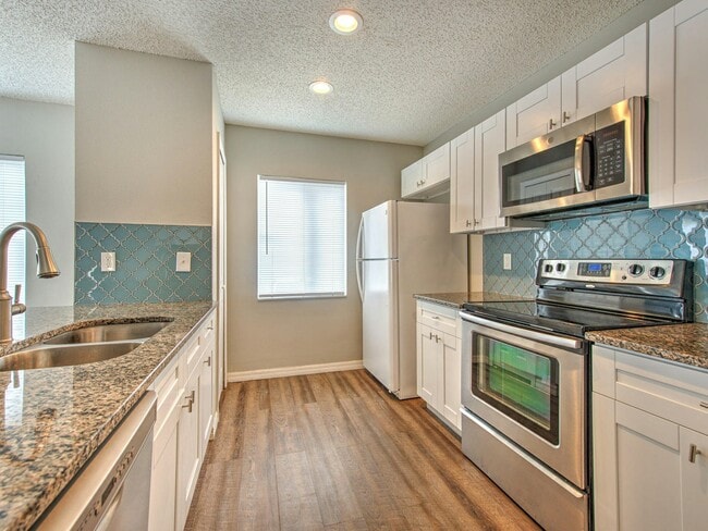 property at 1623 Fluorshire Dr
