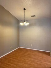 2015 Redwing Way in Round Rock, TX - Building Photo - Building Photo
