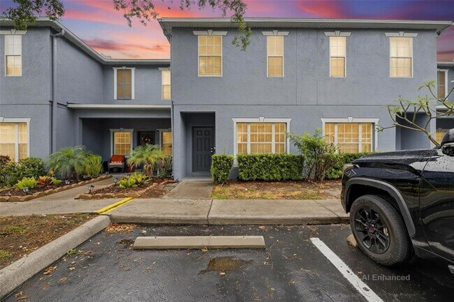 13123 Kings Crossing Dr in Gibsonton, FL - Building Photo - Building Photo