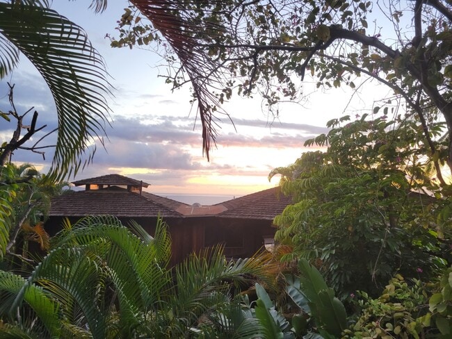 property at 3442 Keha Dr