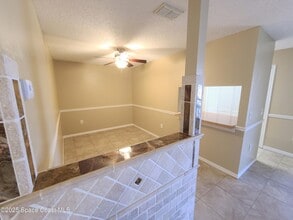 100 Summer Pl in Merritt Island, FL - Building Photo - Building Photo