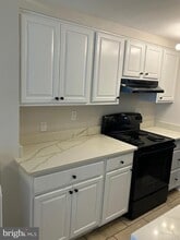 2233 Anvil Ln in Temple Hills, MD - Building Photo - Building Photo