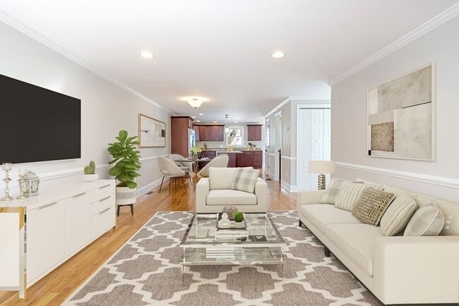 property at 220 White St