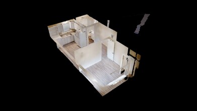 9 Park St in Stafford, CT - Building Photo - Building Photo