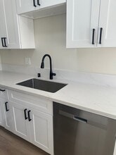 251 Cross St in Arroyo Grande, CA - Building Photo - Building Photo