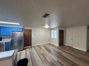 2177 N 24th St in Boise, ID - Building Photo - Building Photo