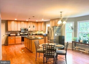 12503 Toll House Rd in Spotsylvania, VA - Building Photo - Building Photo