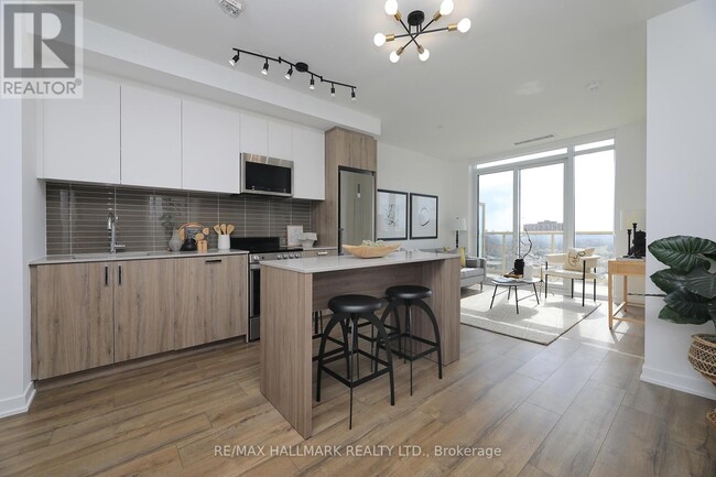 1111-1787 ST CLAIR Ave