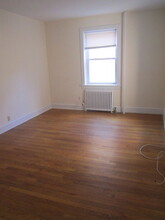 22 Glenbrook Rd in Stamford, CT - Building Photo - Building Photo