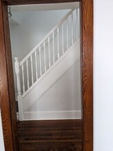 133 West Ave in East Rochester, NY - Building Photo - Building Photo