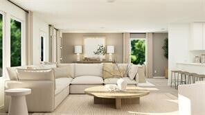 10418 Rocky Trl in Beasley, TX - Building Photo - Building Photo