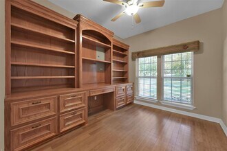 19025 Walding Rd in Montgomery, TX - Building Photo - Building Photo