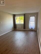 41 Parkside Dr in St Thomas, ON - Building Photo - Building Photo
