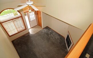 1905 Ironwood Bay in Hudson, WI - Building Photo