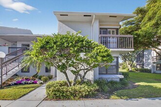 5152 Golfview Ct in Delray Beach, FL - Building Photo - Building Photo