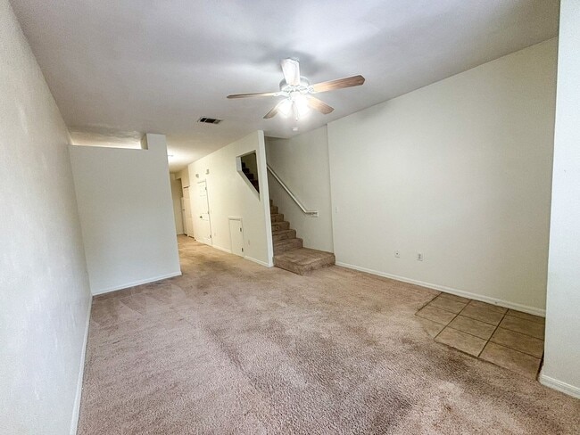 3510 SW 30th Way in Gainesville, FL - Building Photo - Building Photo