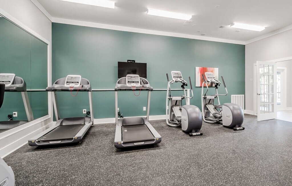 Leyland Pointe Apartments East Point, GA Apartments