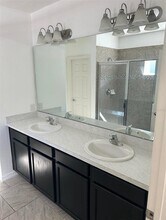 2919 Parkfield Rd in St. Cloud, FL - Building Photo - Building Photo