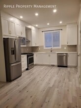 120 Redstone Walk NE in Calgary, AB - Building Photo - Building Photo