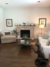 5808 Bassinghall Ln in Plano, TX - Building Photo - Building Photo
