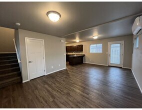 2328 Verona St in Bellingham, WA - Building Photo - Building Photo