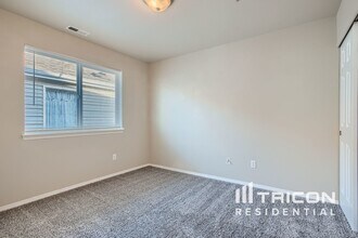 1706 181st St E in Spanaway, WA - Building Photo - Building Photo