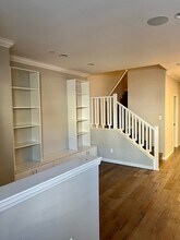 3057 E Via Fiano in Ontario, CA - Building Photo - Building Photo