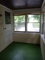 404 Birr St, Unit 2 in Rochester, NY - Building Photo