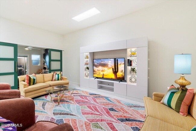 10129 W Campana Dr in Sun City, AZ - Building Photo - Building Photo