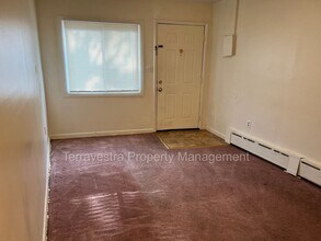4508-4510 Roosevelt Ave in Merchantville, NJ - Building Photo - Building Photo