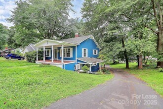 613 N Rhyne St in Gastonia, NC - Building Photo - Building Photo