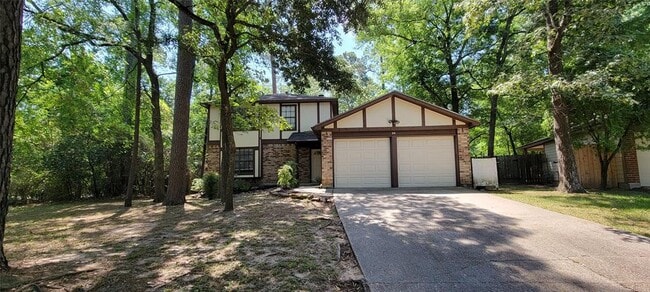 property at 36 Field Flower Ct