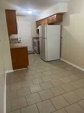 104 Tuckahoe Square E in Nashville, TN - Building Photo - Building Photo