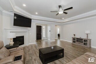 1904 Lumina Ct, Unit 5821C in Midland, TX - Building Photo - Building Photo