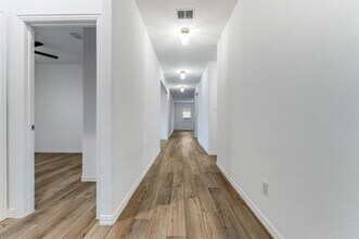 7936 Lindheimer Ln in McKinney, TX - Building Photo - Building Photo