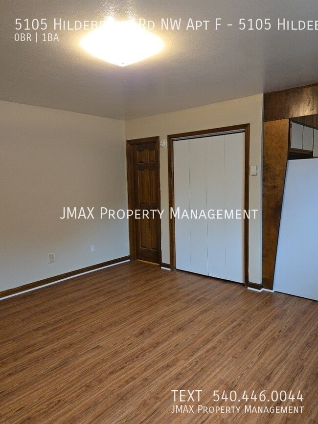 5105 Hildebrand Rd NW in Roanoke, VA - Building Photo - Building Photo